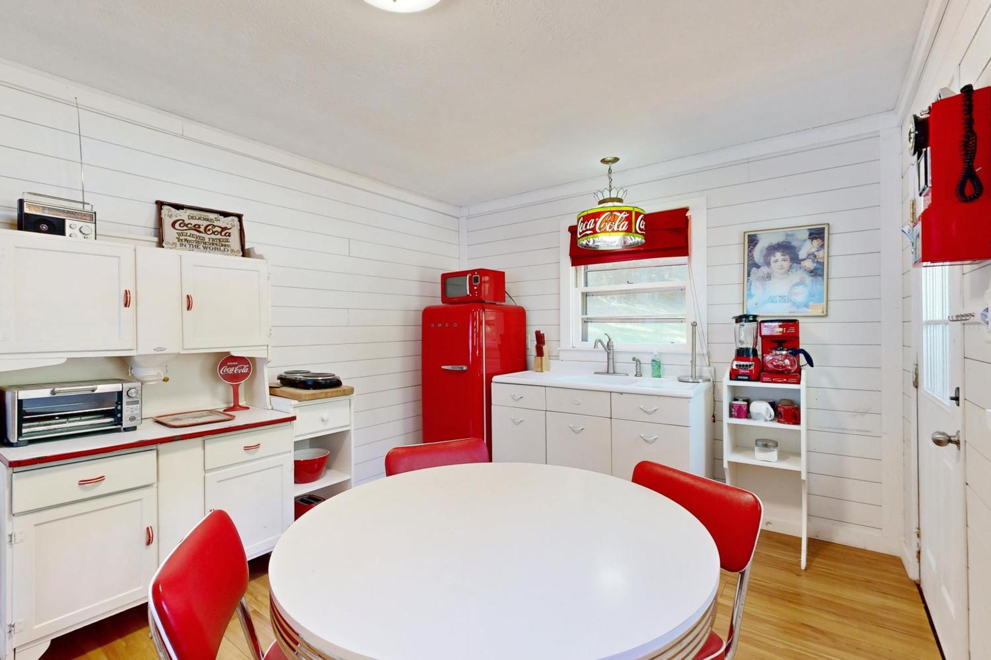 Bent Creek Apartment Asheville Dış mekan fotoğraf