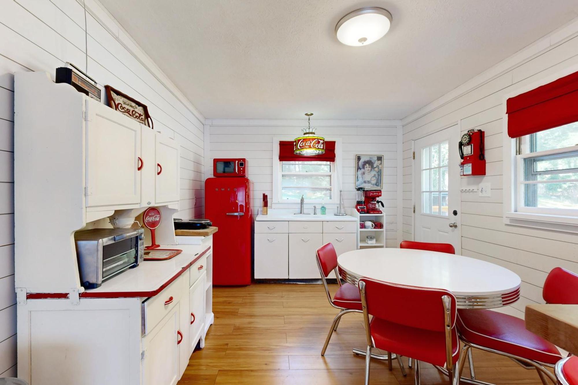 Bent Creek Apartment Asheville Dış mekan fotoğraf